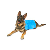 Petface 66cm x 44cm Cooling Pet Towel