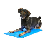 Petface 66cm x 44cm Cooling Pet Towel