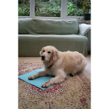 Petface 50cm x 90cm Cooling Pet Mat