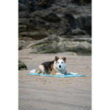 Petface 50cm x 90cm Cooling Pet Mat