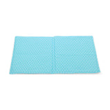Petface 40cm x 50cm Cooling Pet Mat