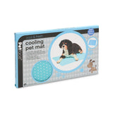 Petface 40cm x 50cm Cooling Pet Mat