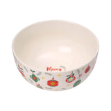 Dexam Ceramic Bowl - Baubles