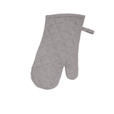 Dexam Love Colour Cotton Gauntlet - Slate Grey