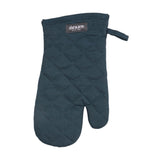 Dexam Love Colour Gauntlet - Ink Blue