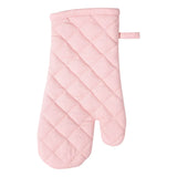 Dexam Love Colour Cotton Gauntlet - Blush