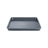 Denby Eclipse Finish Baking Sheets - Set of 2