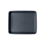 Denby Eclipse Finish Roasting Trays - Set of 2