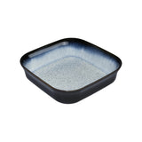 Denby Stoneware 24cm Square Oven Dish - Halo