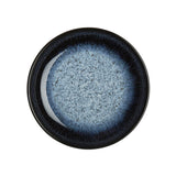 Denby Stoneware 13.5cm Small Nesting Bowl - Halo