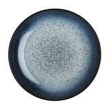 Denby Stoneware 24cm Extra Large Nesting Bowl - Halo
