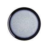 Denby Stoneware 31cm Round Platter - Halo