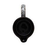 Denby Stoneware 200ml Small Brew Jug - Halo