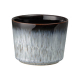 Denby Stoneware Brew Open Sugar Bowl - Halo