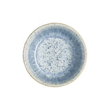 Denby Stoneware 9.5cm Ramekin - Halo