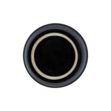 Denby Stoneware 9.5cm Ramekin - Halo