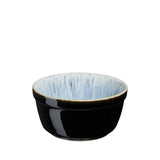 Denby Stoneware 9.5cm Ramekin - Halo