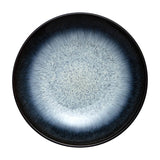 Denby Stoneware 31cm Large Serving Bowl - Halo