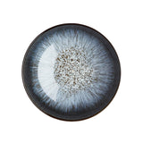 Denby Stoneware 17cm Cereal Bowl - Halo Coupe