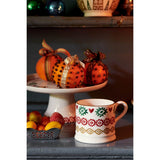 Emma Bridgewater 175ml Mug - Christmas Joy