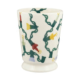 Emma Bridgewater Cocoa Mug - Fairy Lights