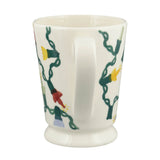 Emma Bridgewater Cocoa Mug - Fairy Lights