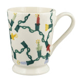 Emma Bridgewater Cocoa Mug - Fairy Lights