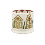 Emma Bridgewater 175ml Mug - Gingerbread