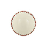 Emma Bridgewater Small Old Bowl - Gingerbread
