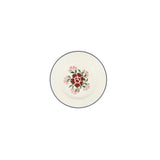 Emma Bridgewater 6 1/2" Plate - Antique Roses