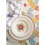 Emma Bridgewater 6 1/2" Plate - Antique Roses