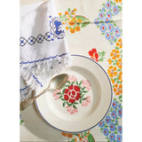 Emma Bridgewater 6 1/2" Plate - Antique Roses