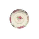 Emma Bridgewater Earthenware Small Old Bowl - Roses All My Life