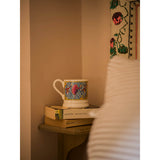 Emma Bridgewater Festive Half Pint Mug - Ballet