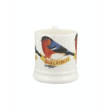 Emma Bridgewater Half Pint Mug - Chaffinch