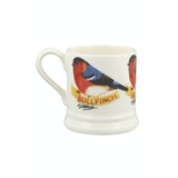 Emma Bridgewater Half Pint Mug - Bullfinch