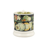 Emma Bridgewater Festive Half Pint Mug - Christmas Dresser