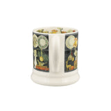 Emma Bridgewater Festive Half Pint Mug - Christmas Dresser