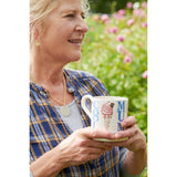Emma Bridgewater Half Pint Mug - Cool Mum