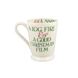 Emma Bridgewater Christmas Cocoa Mug - Toast & Marmalade