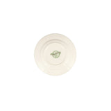 Emma Bridgewater Christmas 16cm Small Side Plate - Toast & Marmalade