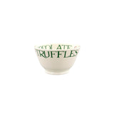 Emma Bridgewater Christmas Small Old Bowl - Toast & Marmalade