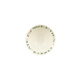 Emma Bridgewater Christmas Small Old Bowl - Toast & Marmalade