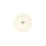 Emma Bridgewater Christmas 22cm Medium Dinner Plate - Toast & Marmalade