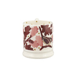 Emma Bridgewater Dawn Chorus Half Pint Mug - Long Tailed Tit