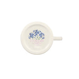 Emma Bridgewater 175ml Small Mug - Forget Me Not