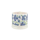 Emma Bridgewater 175ml Small Mug - Forget Me Not