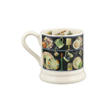Emma Bridgewater Halloween Half Pint Mug - Spooky Dresser