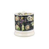 Emma Bridgewater Halloween Half Pint Mug - Spooky Dresser