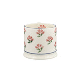 Emma Bridgewater 175ml Small Mug - Little Roses